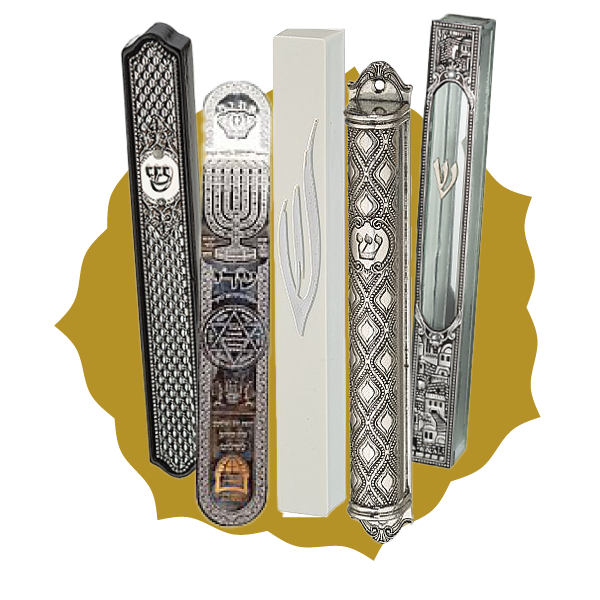 ��� ������ 